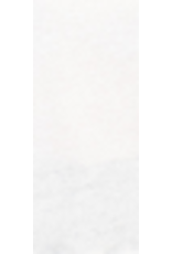 La Fee Maraboutee Bracelet Sleeve Linen V Neck Top
