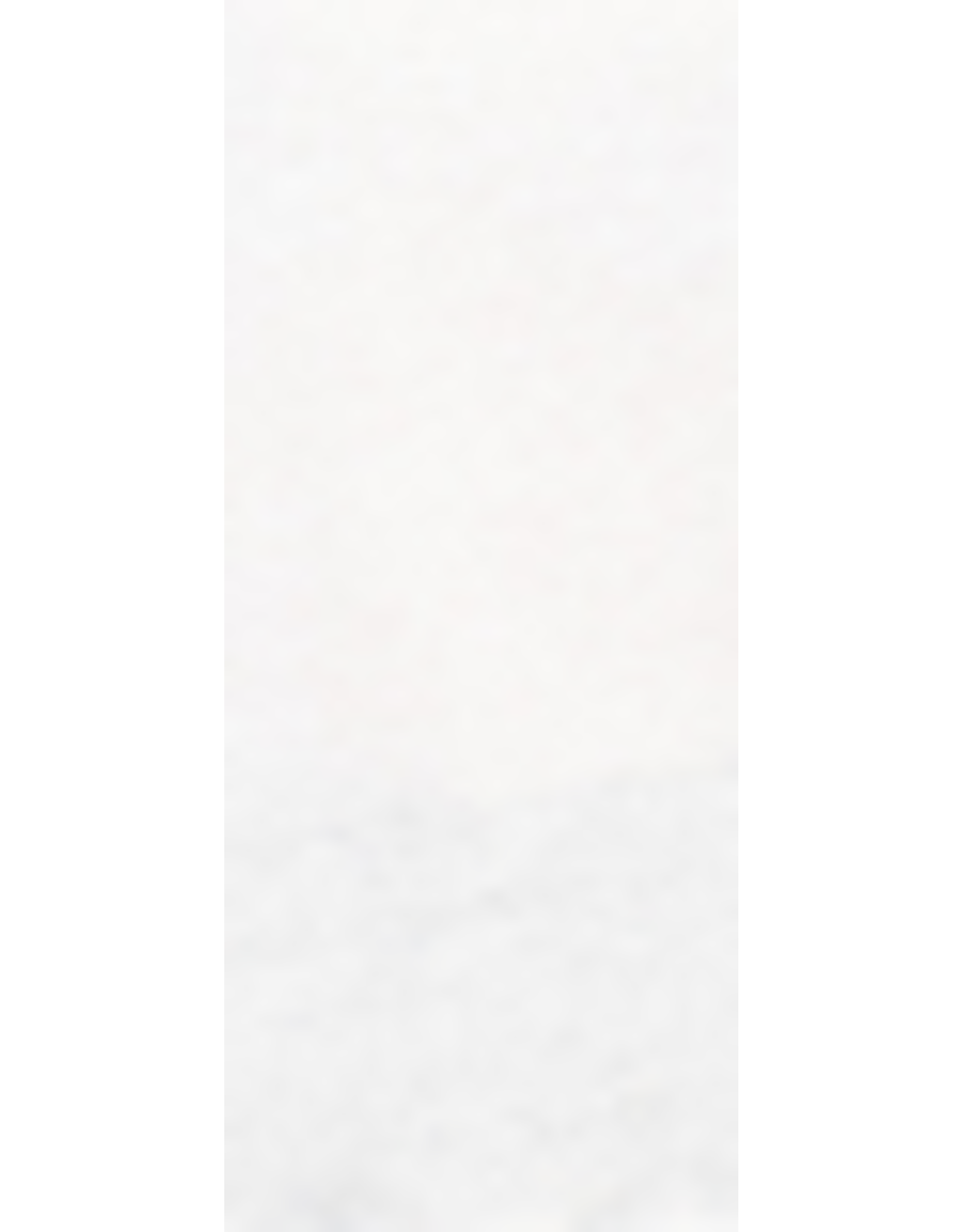 La Fee Maraboutee Bracelet Sleeve Linen V Neck Top