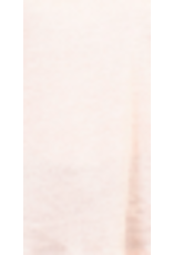 La Fee Maraboutee Bracelet Sleeve Linen V Neck Top