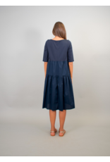 Humility Dress
