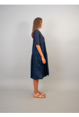 Humility Dress
