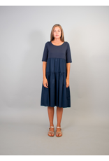 Humility Dress