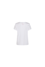 Mos Mosh Chérie O-SS Tee