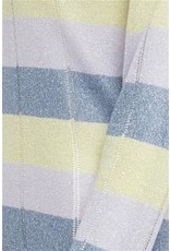 ICHI IH-DORTE LS2 Knit