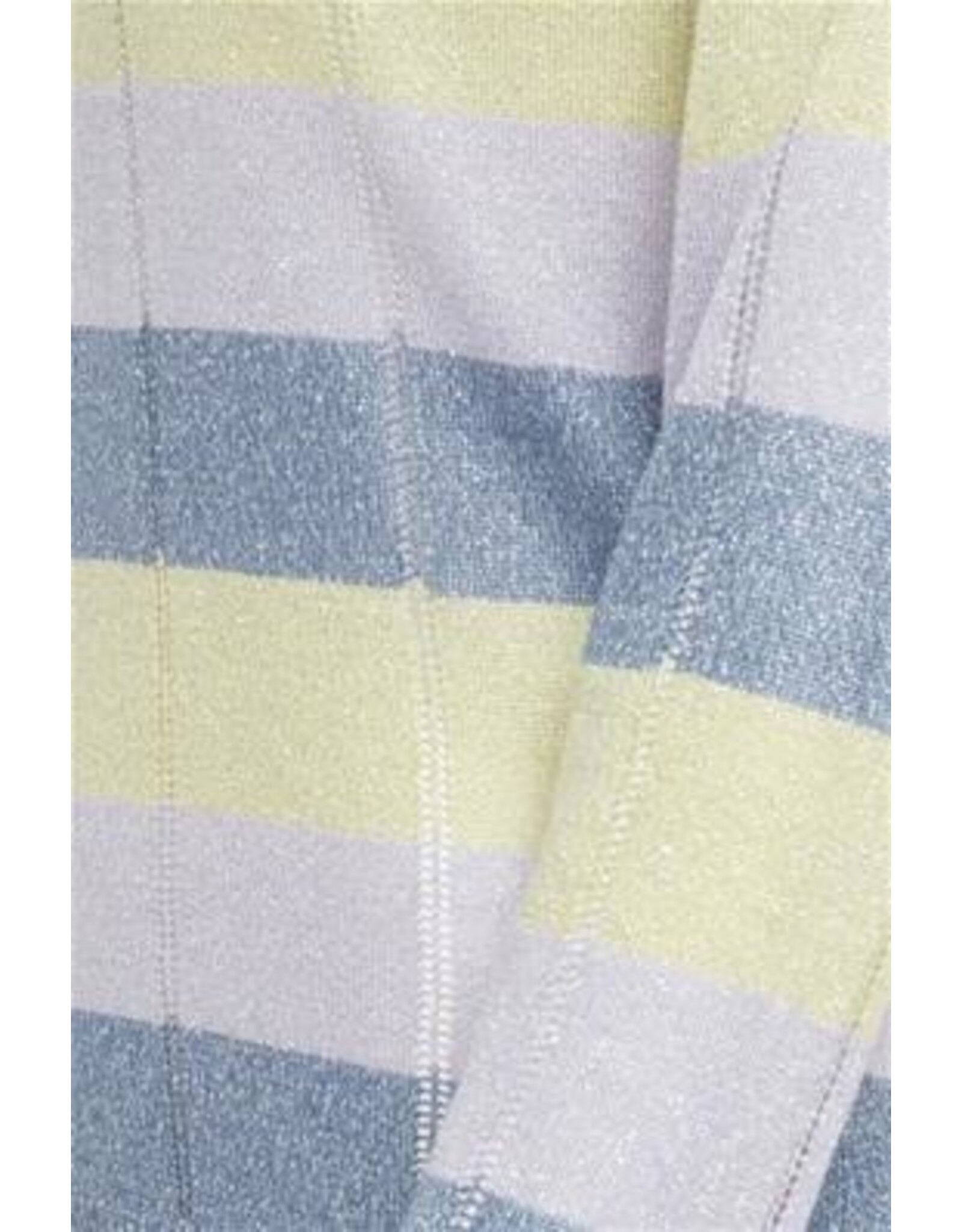 ICHI IH-DORTE LS2 Knit