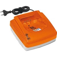 Doorslijpmachine accu TSA230