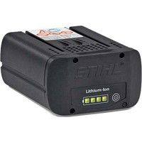Doorslijpmachine accu TSA230