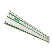 Scie circulaire avec guide