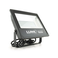 LED werfverlichting - HP-150