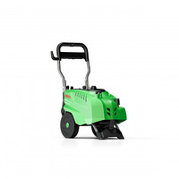 Nettoyeur haute pression eau froide - PW-C45 130/10