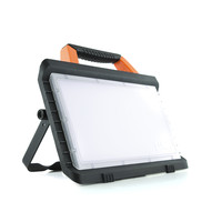 Lampe de chantier - Galaxy Rechargeable 30 W