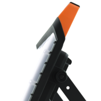 Werfverlichting - Galaxy Rechargeable 30 W