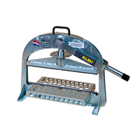 Steenknipper AL50KS
