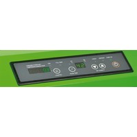 Déshumidificateur LTE120