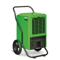 Bouwdroger LTE120
