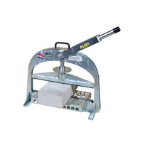 Steenknipper AL50KS