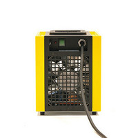 Chauffage électriques TEH 30 T