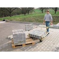 Steentransportkar VTK-V