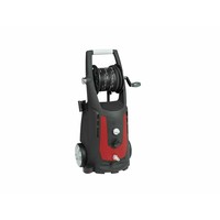 Hogedrukreiniger koud water - G161-C