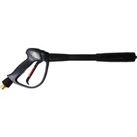 Nettoyeur haute pression eau froide - Benz-C