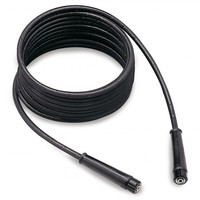 Hogedrukreiniger warm water - Argon-H D1713P T