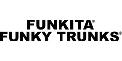 Funkita / Funky Trunks