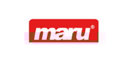 Maru