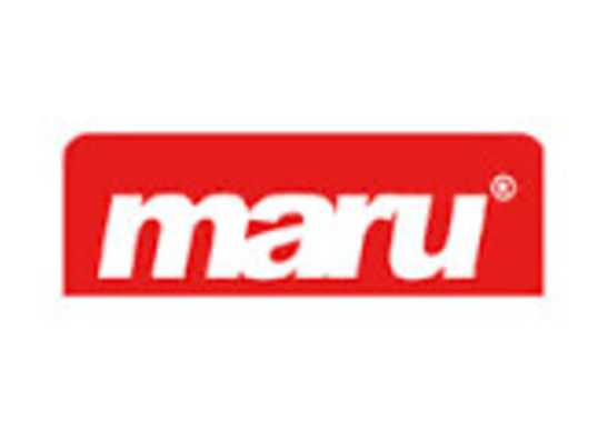 Maru