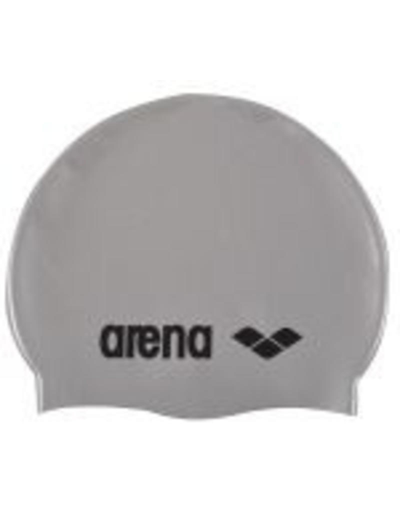 Arena Arena Classic Silver