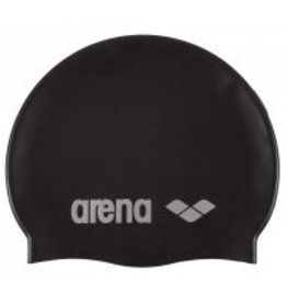 Arena Arena Classic Black - levertijd