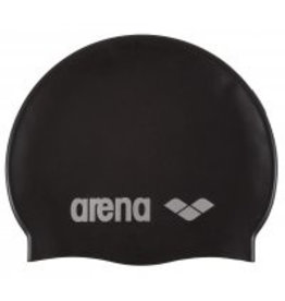 Arena Arena Classic Black