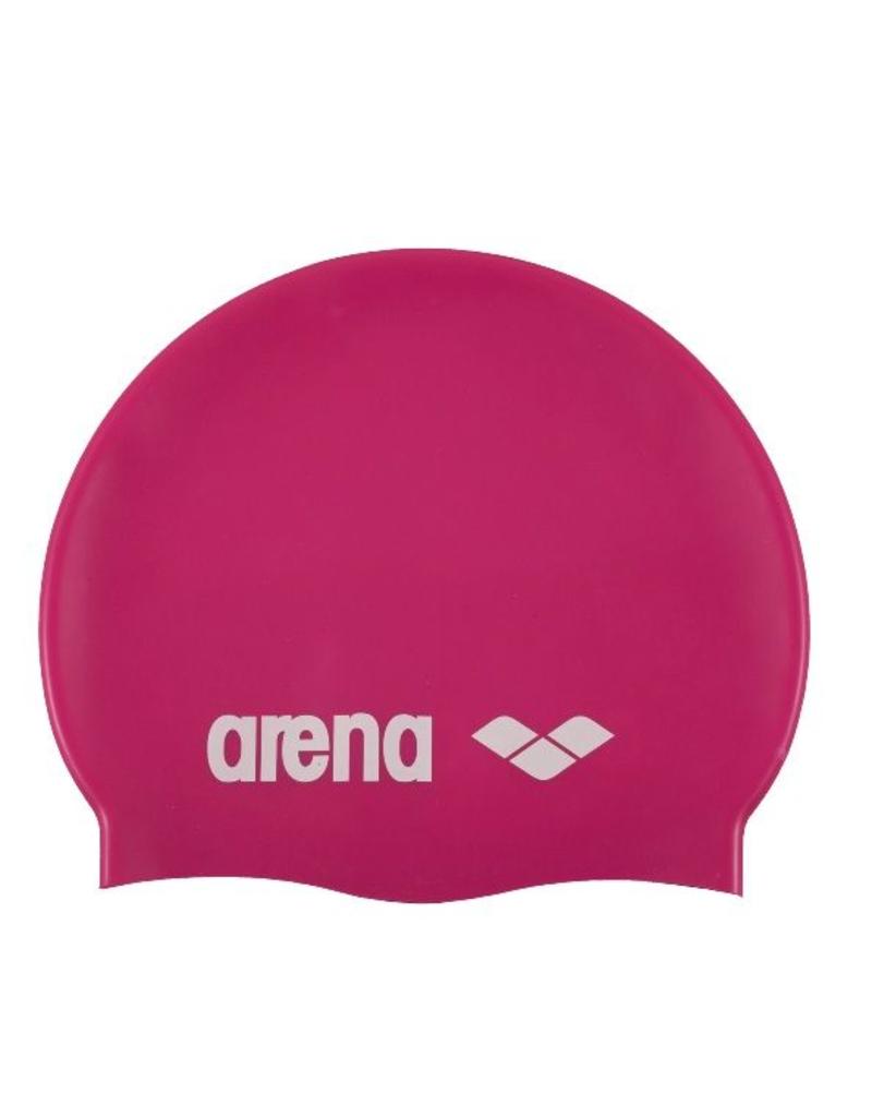 Arena Arena Classic Pink