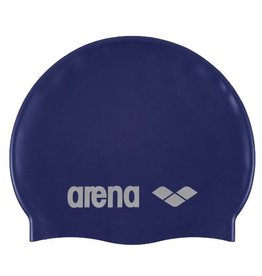 Arena Arena Classic Denim
