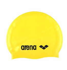 Arena Arena Classic Yellow