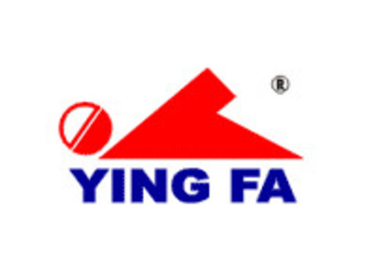 Ying Fa 