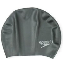 Speedo Speedo long hair cap