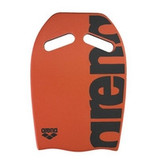 Arena Arena Kickboard Orange