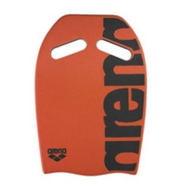 Arena Arena Kickboard Orange - de laatsten