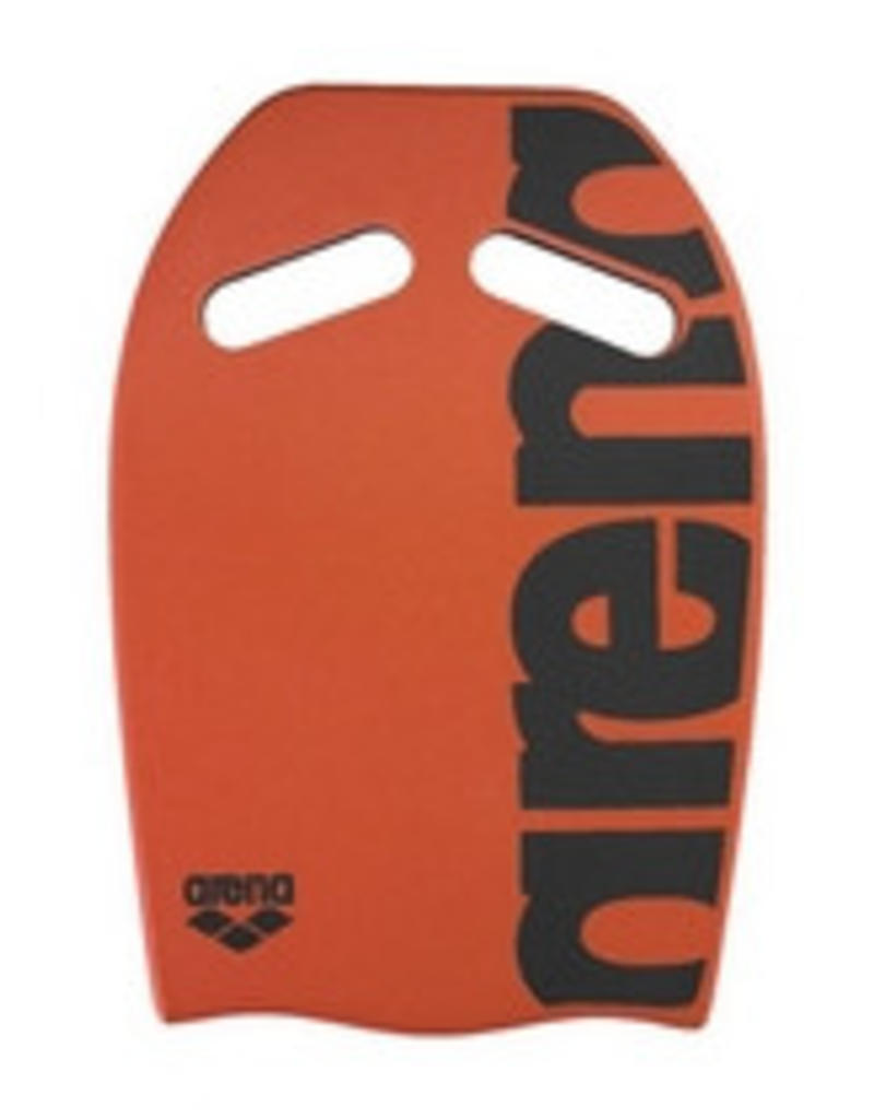 Arena Arena Kickboard Orange - de laatste