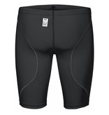 Arena Arena Powerskin ST 2.0 Jammer Black - D3