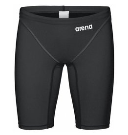 Arena Arena Powerskin ST 2.0 Jammer Black - D3