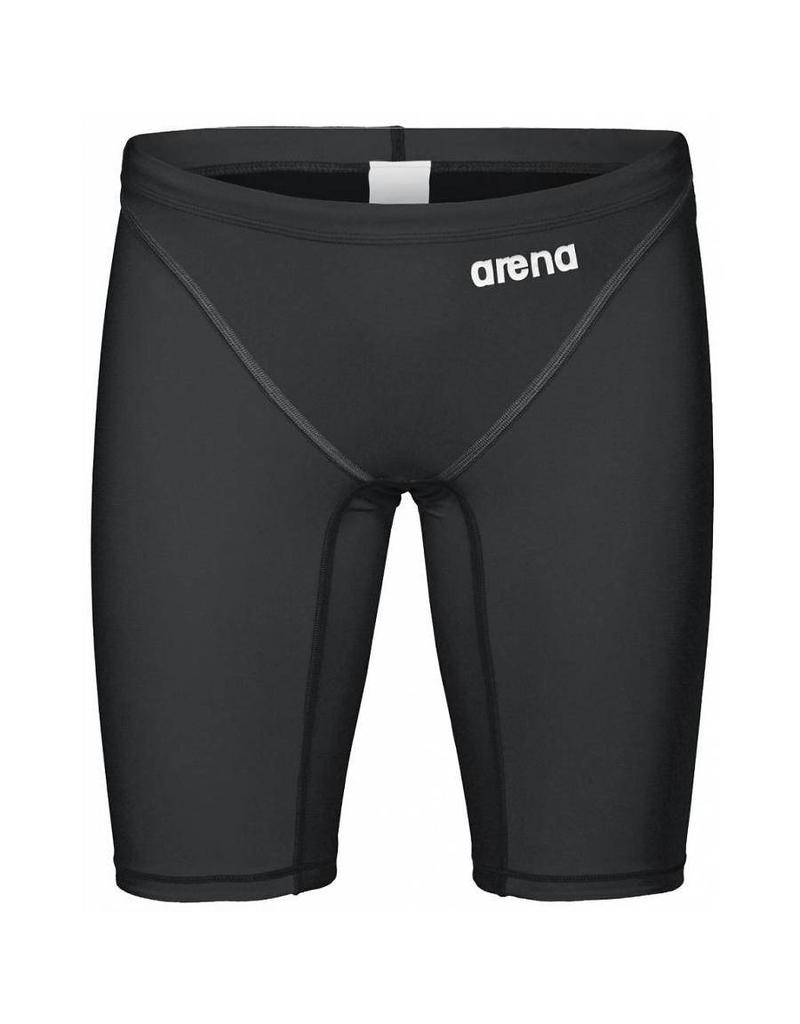 Arena Arena Powerskin ST 2.0 Jammer Black - D3