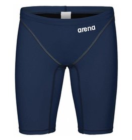 Arena Arena Powerskin ST 2.0 Jammer Navy - D5