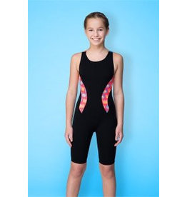 Maru Maru Tulip Legs - valt als 128