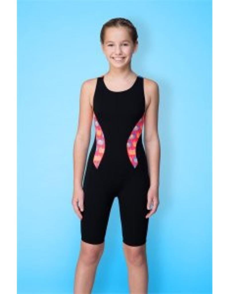 Maru Maru Tulip Legs - valt als 128