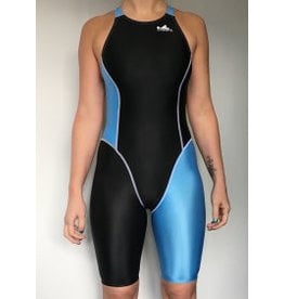 Ying Fa  Ying Fa Winner lichtblauw - 128