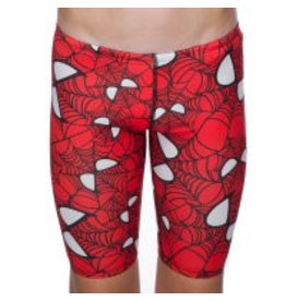 Maru Maru Spider Jammer