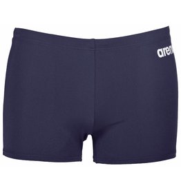 Arena Arena Solid Short Navy