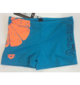 Arena Arena Lune Short
