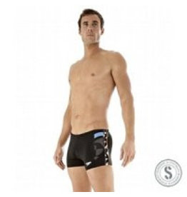 Speedo Speedo Hydroburst Short